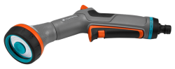 https://progarden.hu/media_ws/10006/2012/idx/gardena-comfort-ontozofej-erzekeny-novenyekhez.png