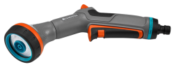 https://progarden.hu/media_ws/10006/2013/idx/gardena-comfort-tisztito-ontozofej.png