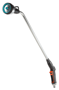 https://progarden.hu/media_ws/10006/2016/idx/gardena-premium-ontozorud.png
