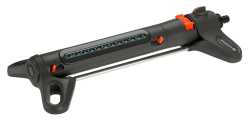 https://progarden.hu/media_ws/10006/2022/idx/gardena-aquazoom-compact-s-negyszogesozteto.png