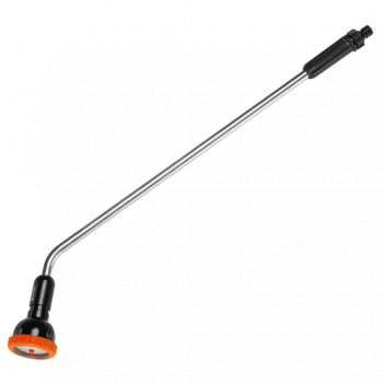 https://progarden.hu/media_ws/10006/2024/idx/gardena-profi-system-ontozorud.png