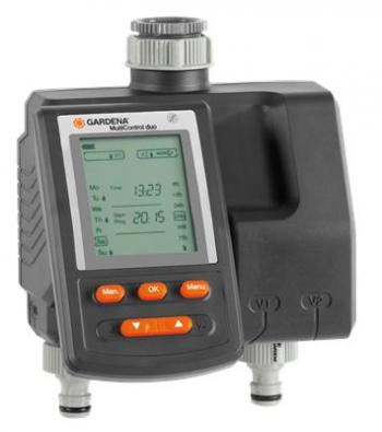 https://progarden.hu/media_ws/10006/2028/idx/gardena-ontozokomputer-multicontrol-duo.jpg