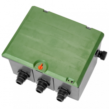 https://progarden.hu/media_ws/10006/2043/idx/gardena-szelepdoboz-v3.png