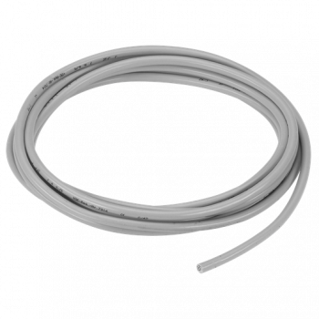 https://progarden.hu/media_ws/10006/2045/idx/gardena-csatlakozokabel-24v.png