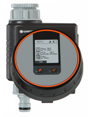 https://progarden.hu/media_ws/10006/2048/idx/gardena-flex-ontozokomputer.png