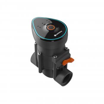 https://progarden.hu/media_ws/10006/2050/idx/gardena-ontozoszelep-9v-bluetooth.jpg