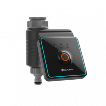 https://progarden.hu/media_ws/10006/2052/idx/gardena-ontozkomputer-bluetooth.png