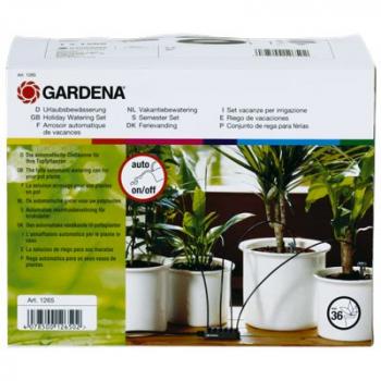 https://progarden.hu/media_ws/10006/2054/idx/gardena-automata-ontozokanna-keszlet.jpg