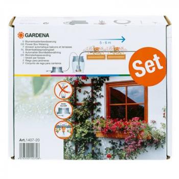 https://progarden.hu/media_ws/10006/2055/idx/gardena-teljesen-onmukodo-erkelylada-ontozes.jpg