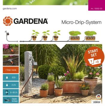 https://progarden.hu/media_ws/10006/2057/idx/gardena-micro-drip-indulo-keszlet-cserepes-novenyekhhez-m-automatic.jpg