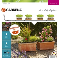 https://progarden.hu/media_ws/10006/2059/idx/gardena-micro-drip-bovito-keszlet-cserepes-novenyekhez-xl.jpg