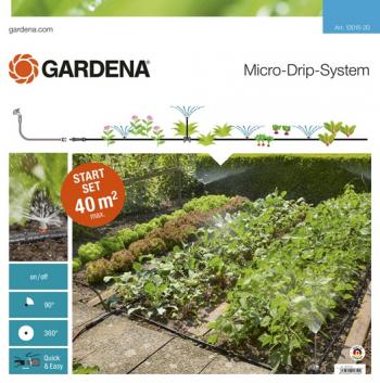 https://progarden.hu/media_ws/10006/2063/idx/gardena-micro-drip-indulokeszlet-virag-es-novenyagyasokhoz.jpg
