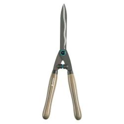 https://progarden.hu/media_ws/10006/2072/idx/gardena-naturecut-sovenynyiro-ollo.jpg