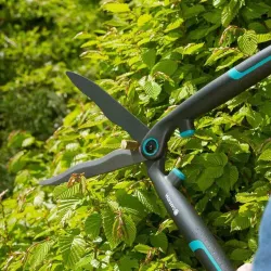 EasyCut sövénynyíró olló 4.Kép