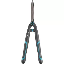 https://progarden.hu/media_ws/10006/2073/idx/gardena-easycut-sovenynyiro-ollo.webp