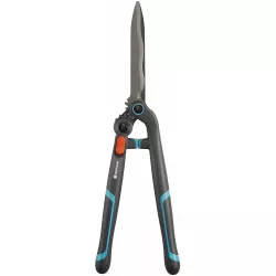 https://progarden.hu/media_ws/10006/2075/idx/gardena-energycut-sovenynyiro-ollo-2-in-1.webp