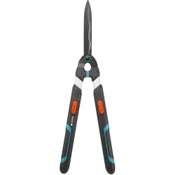 https://progarden.hu/media_ws/10006/2076/idx/gardena-telecut-sovenynyiro-ollo.webp
