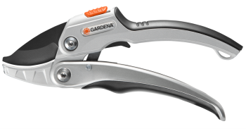 https://progarden.hu/media_ws/10006/2078/idx/gardena-comfort-racsnis-metszoollo-smartcut.png