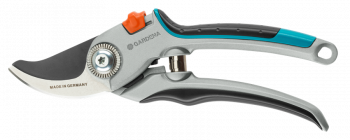 https://progarden.hu/media_ws/10006/2090/idx/gardena-aluminium-metszoollo-l.png