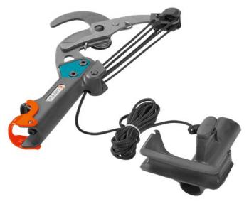 https://progarden.hu/media_ws/10006/2094/idx/gardena-cs-agvago-combi-system.jpg