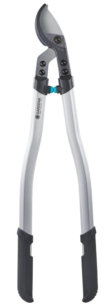 https://progarden.hu/media_ws/10006/2095/idx/gardena-700b-premium-pro-line-agvago-ollo.jpg