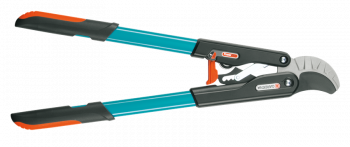 https://progarden.hu/media_ws/10006/2097/idx/gardena-comfort-racsnis-agvago.png