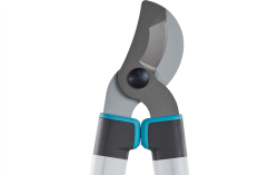 EasyCut 500 B ágvágó olló 2.Kép