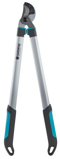 https://progarden.hu/media_ws/10007/2006/idx/gardena-680a-vagoullos-agvago-ollo.png