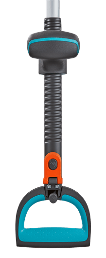 SlimCut ágvágó olló  áttételes 3.Kép