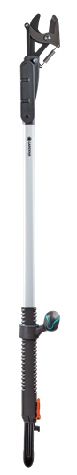 SlimCut ágvágó olló  áttételes 2.Kép