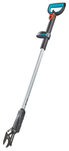 https://progarden.hu/media_ws/10007/2010/idx/gardena-slimcut-atteteles-magassagi-agvago-ollo.png