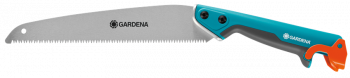 https://progarden.hu/media_ws/10007/2013/idx/gardena-cs-300pp-kerti-furesz.png