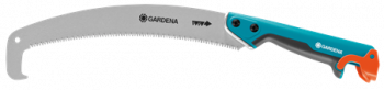 https://progarden.hu/media_ws/10007/2014/idx/gardena-cs-300p-ivelt-furesz.png