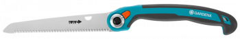 https://progarden.hu/media_ws/10007/2016/idx/gardena-200p-osszecsukhato-furesz.png