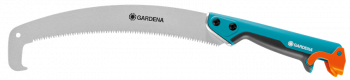 https://progarden.hu/media_ws/10007/2021/idx/gardena-combisystem-300pp-ivelt-kerti-furesz.png