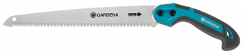 https://progarden.hu/media_ws/10007/2022/idx/gardena-300p-kerti-furesz.png