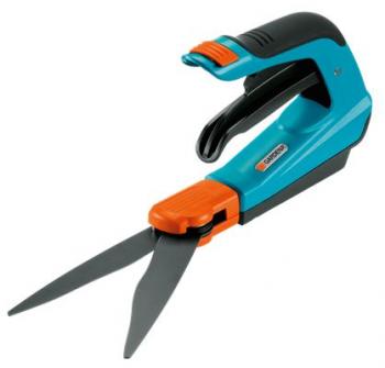 https://progarden.hu/media_ws/10007/2037/idx/gardena-comfort-funyiro-ollo-forgathato.jpg