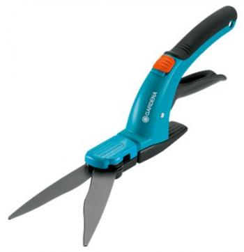 https://progarden.hu/media_ws/10007/2038/idx/gardena-comfort-funyiro-ollo.jpg