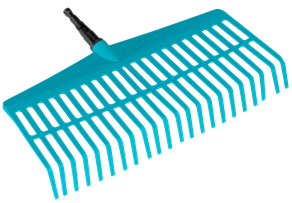 https://progarden.hu/media_ws/10007/2056/idx/gardena-cs-muanyag-lombsepru-43cm.png