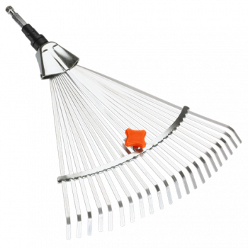https://progarden.hu/media_ws/10007/2058/idx/gardena-cs-allithato-fem-lombsepru-35-52cm.png