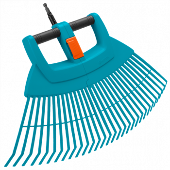 https://progarden.hu/media_ws/10007/2059/idx/gardena-cs-muanyag-lombsepru-xxl-vario-77cm.png