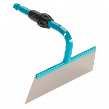 https://progarden.hu/media_ws/10007/2062/idx/gardena-cs-gyomkapa-16cm.png