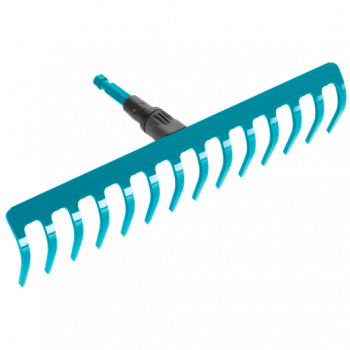 https://progarden.hu/media_ws/10007/2067/idx/gardena-cs-gereblye-36cm.png