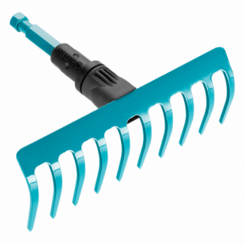 https://progarden.hu/media_ws/10007/2068/idx/gardena-cs-kis-gereblye-18-5cm.png