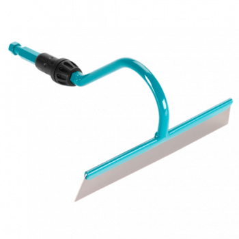 https://progarden.hu/media_ws/10007/2069/idx/gardena-cs-repakapa-18cm.png