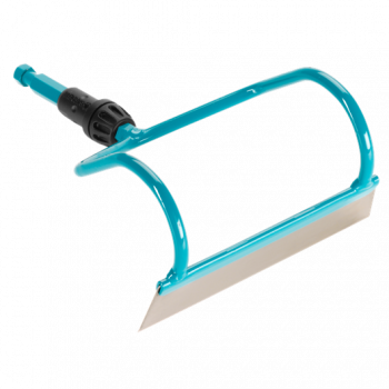https://progarden.hu/media_ws/10007/2070/idx/gardena-cs-sarabolo-16cm.png
