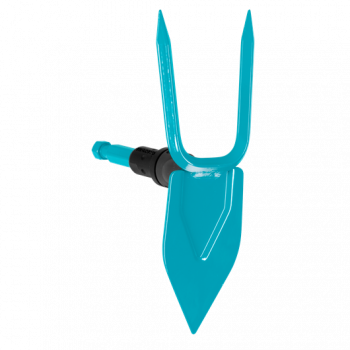 https://progarden.hu/media_ws/10007/2071/idx/gardena-cs-kerti-kapa-7cm.png