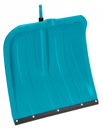 https://progarden.hu/media_ws/10007/2073/idx/gardena-cs-holapat-muanyag-ellel-40cm.png