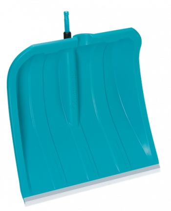 https://progarden.hu/media_ws/10007/2075/idx/gardena-cs-holapat-aluminium-ellel-40cm.png