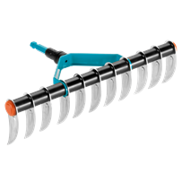 https://progarden.hu/media_ws/10007/2077/idx/gardena-cs-fulevegozteto.png